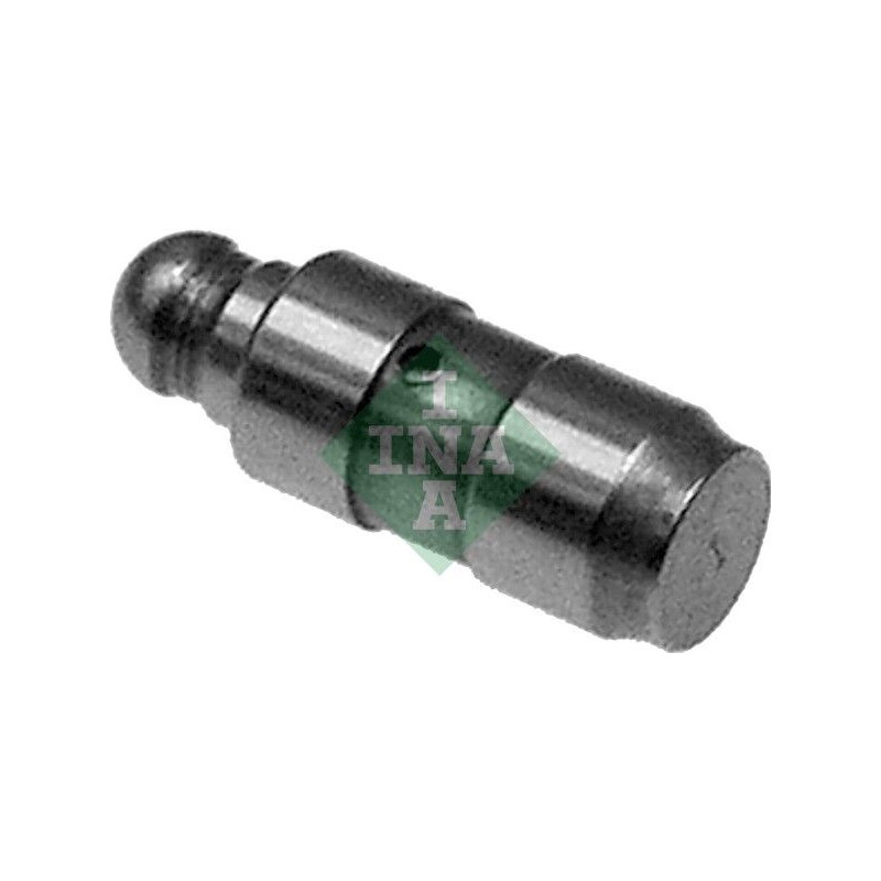 Kit distribuzione - INA