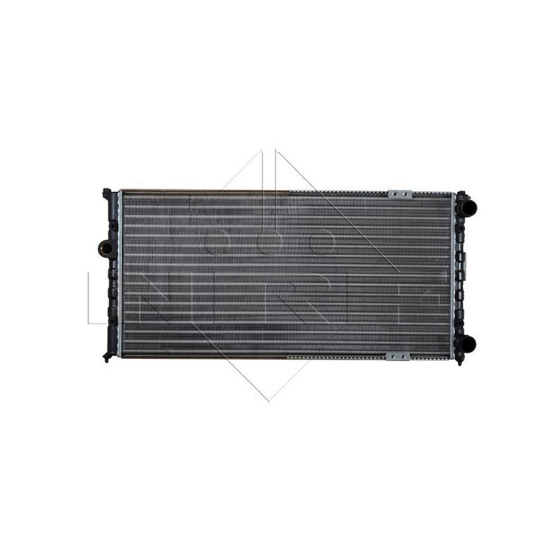 Radiatore acqua - NRF