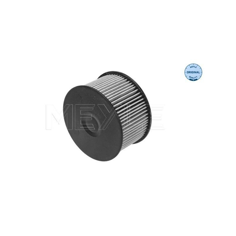 Filtro olio - MEYLE