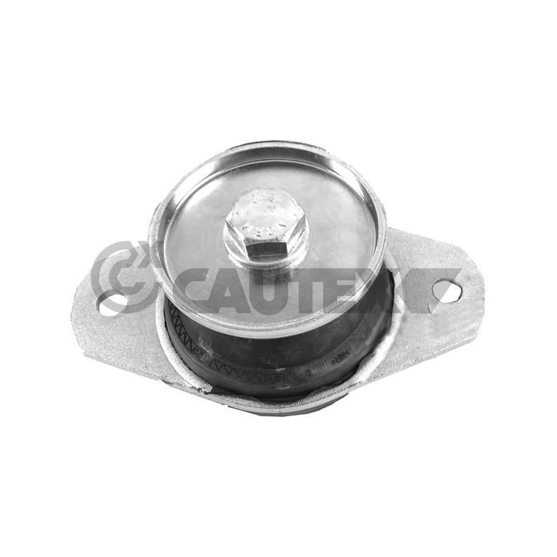 Supporto motore - CAUTEX GOMMA E PARTI MOTORE