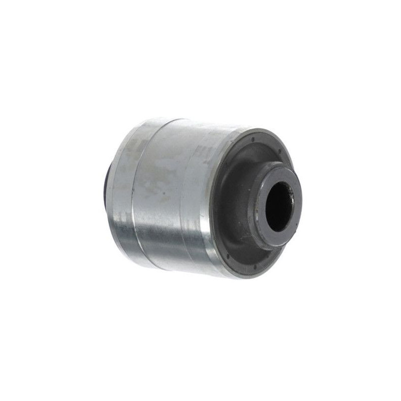 Braccio oscillante asse posteriore - GOOM