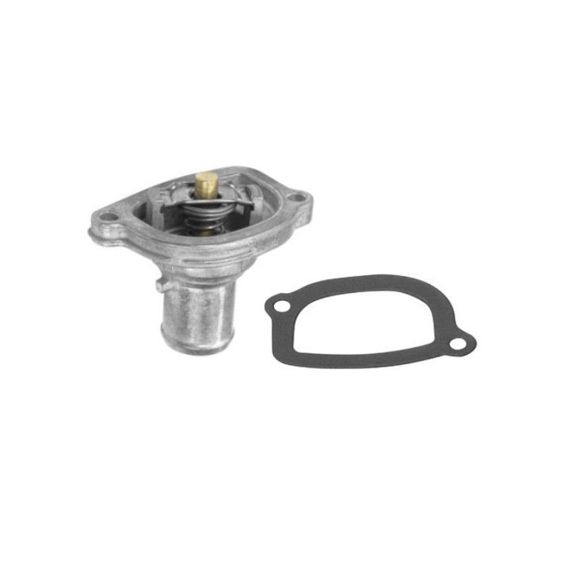 Termostato raffreddamento - GOOM