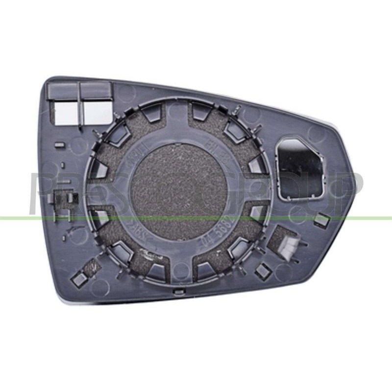 Specchio retrovisore - PRASCO