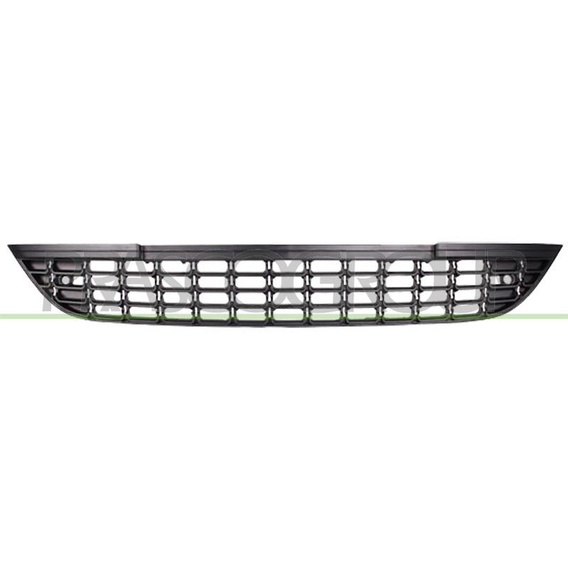 Griglia paraurti - PRASCO