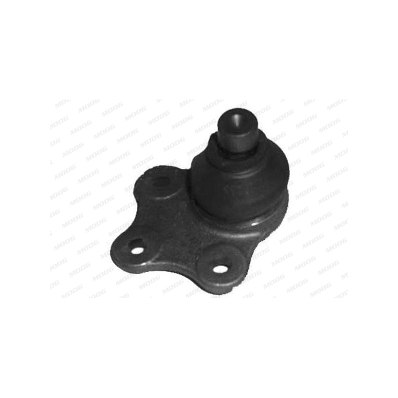 Giunto sferico assale anteriore - MOOG