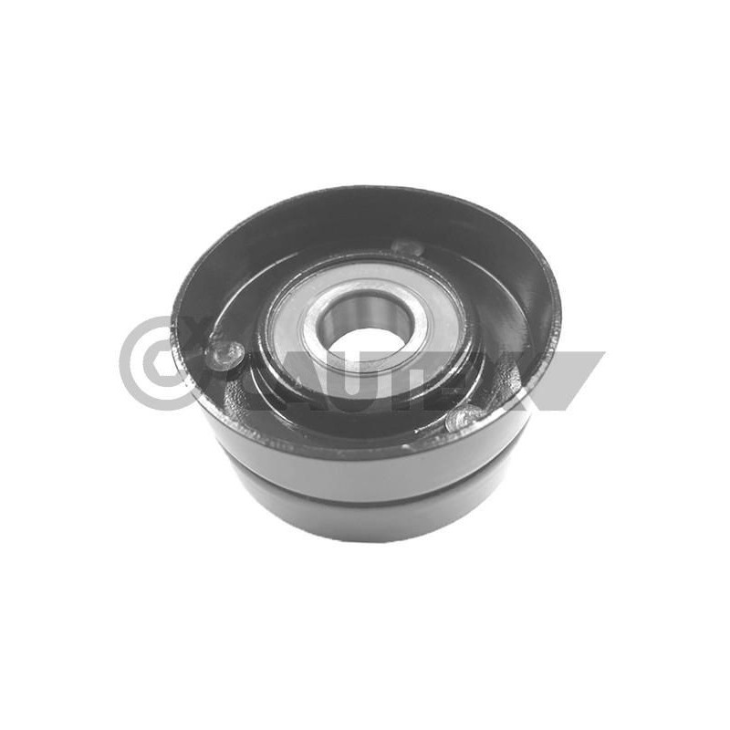 Tendicinghia trapezoidale - CAUTEX GOMMA E PARTI MOTORE