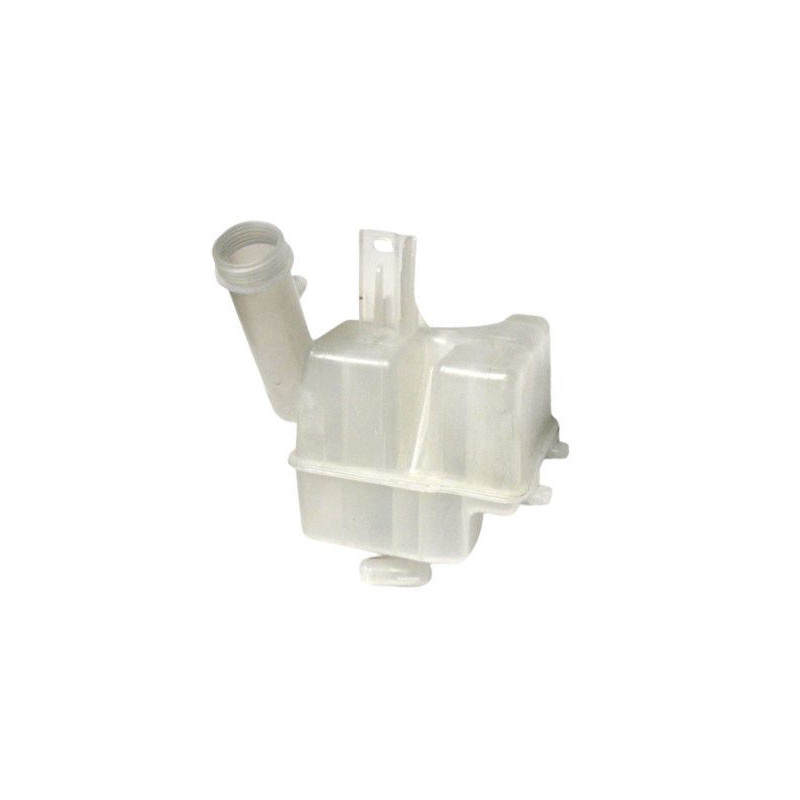 Vaschetta espansione - GOOM