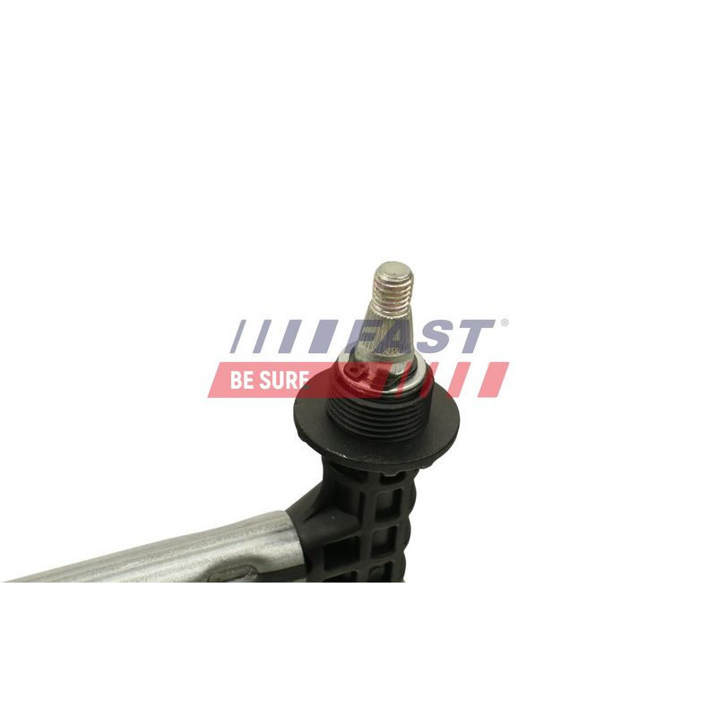 Motorino tergicristallo - FAST