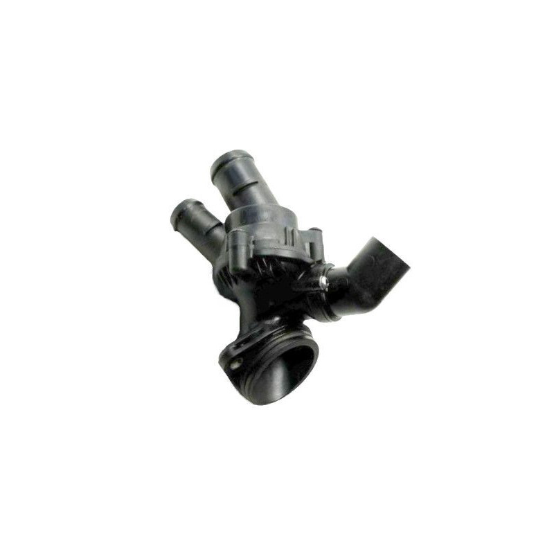 Termostato raffreddamento - GOOM