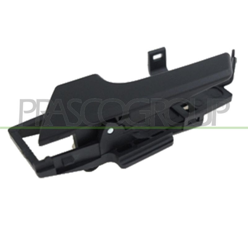 Maniglia portiera - PRASCO