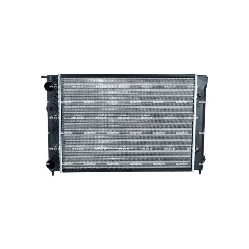 Radiatore acqua - NRF