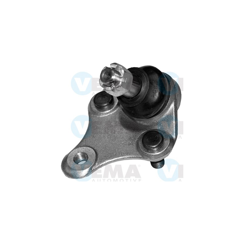 Giunto sferico assale anteriore - VEMA