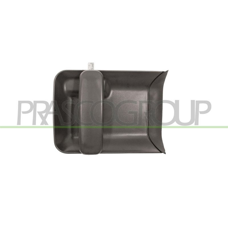 Maniglia portiera - PRASCO