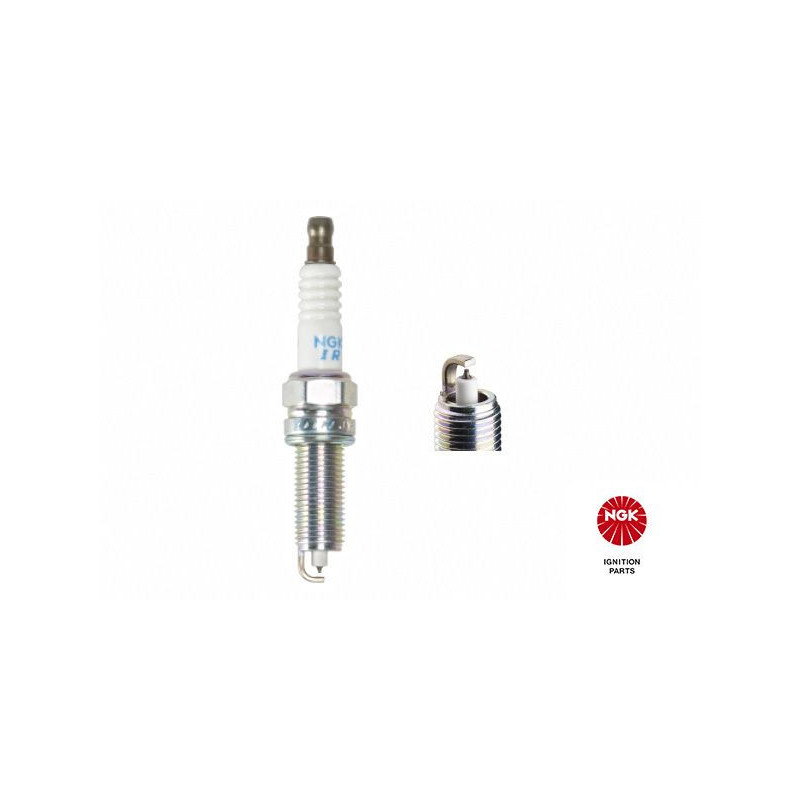 Candela accensione - NGK