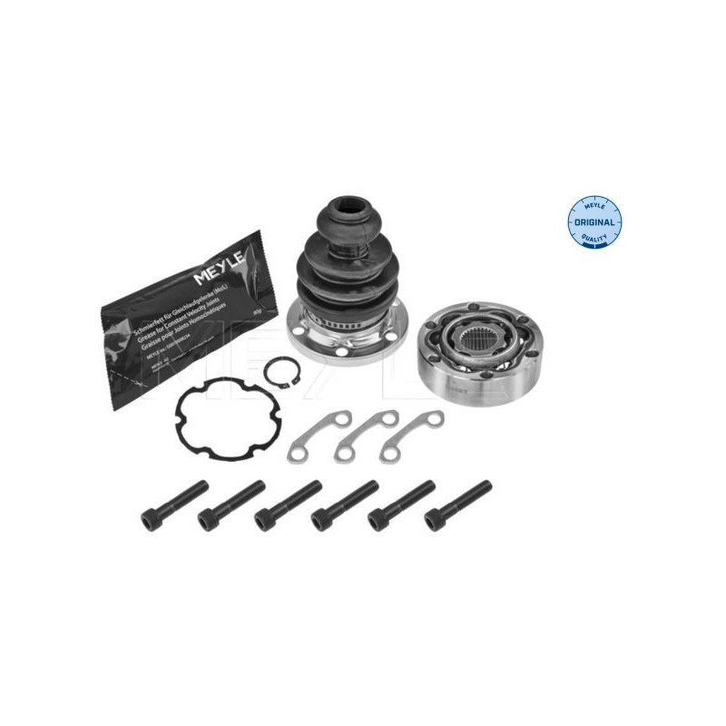 Giunto omocinetico - MEYLE