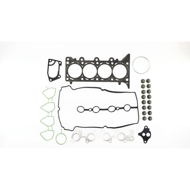 Guarnizione testata - CORTECO