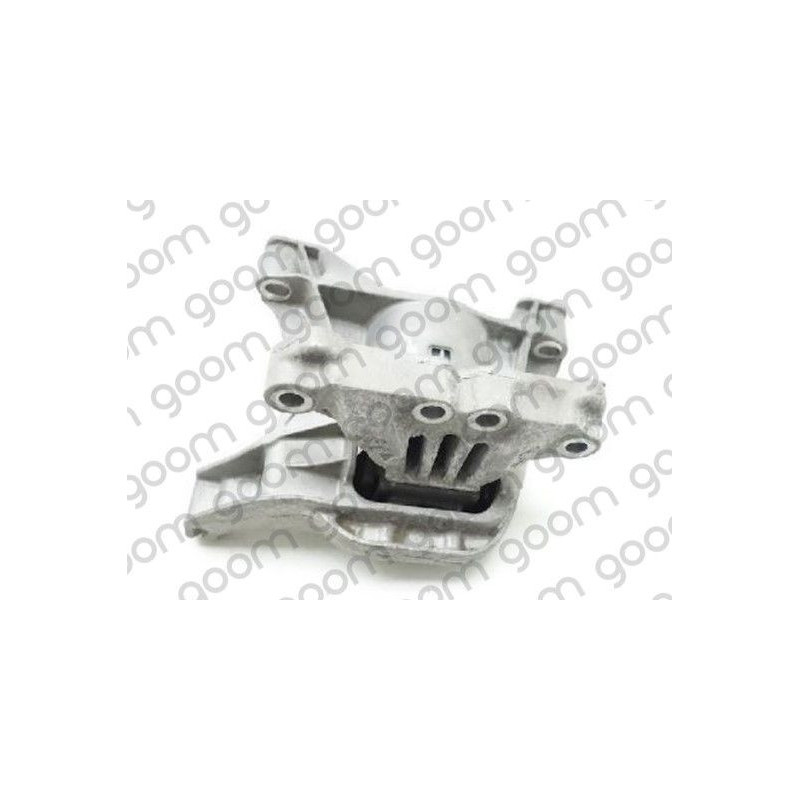 Supporto motore - GOOM