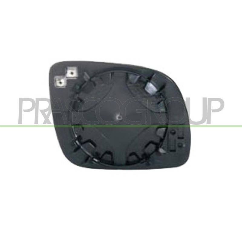 Specchio retrovisore - PRASCO