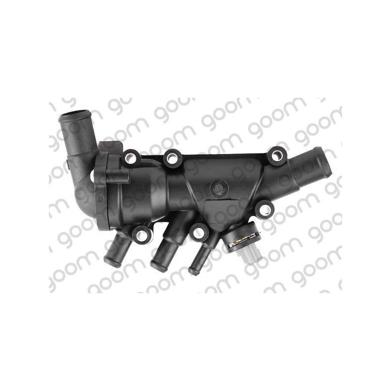 Termostato raffreddamento - GOOM