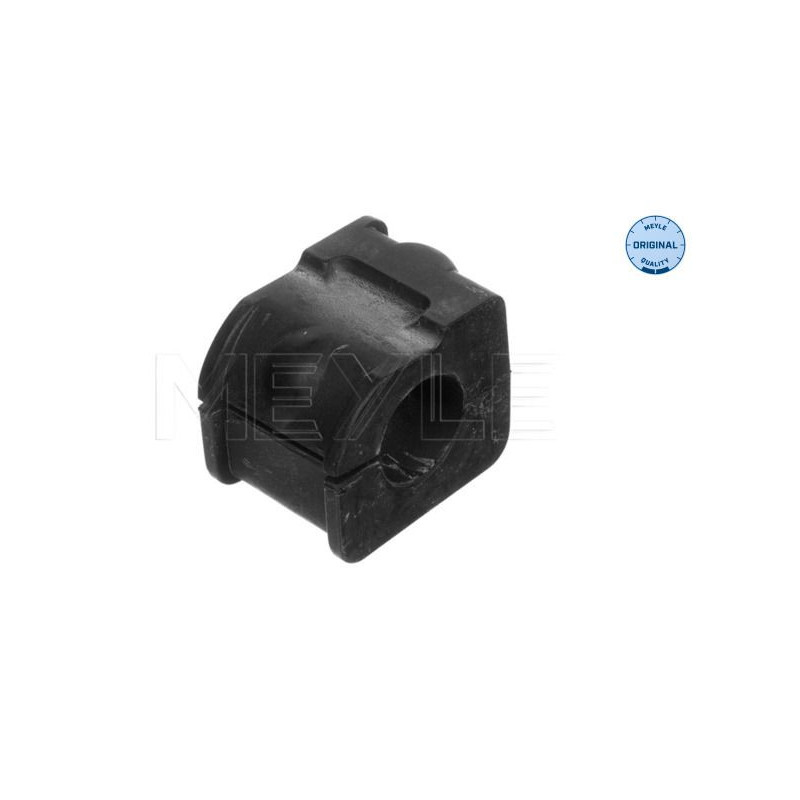 Boccola barra antirollio assale anteriore - MEYLE