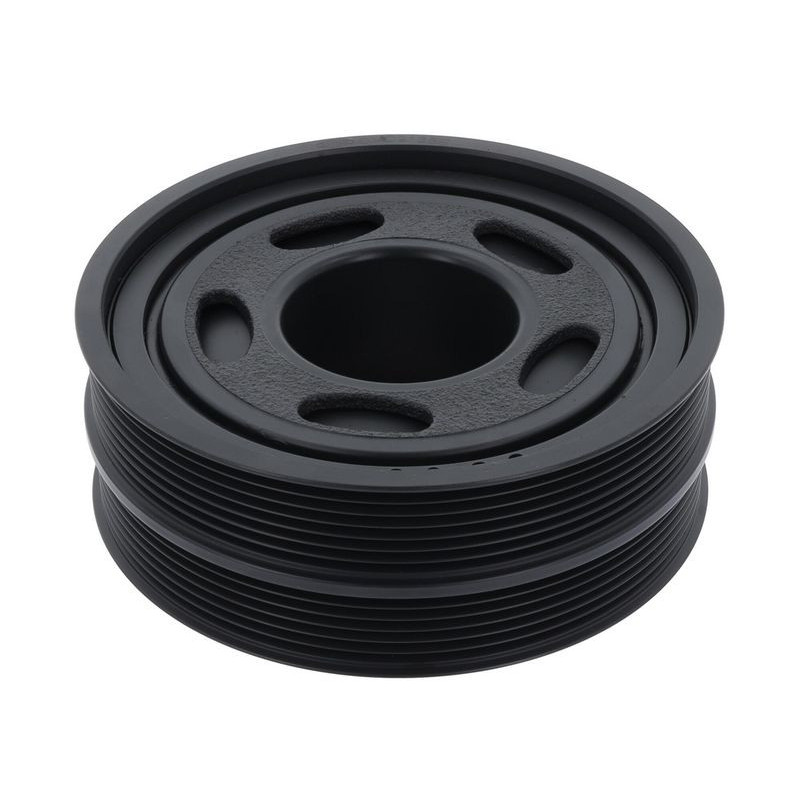 Puleggia albero motore - CORTECO