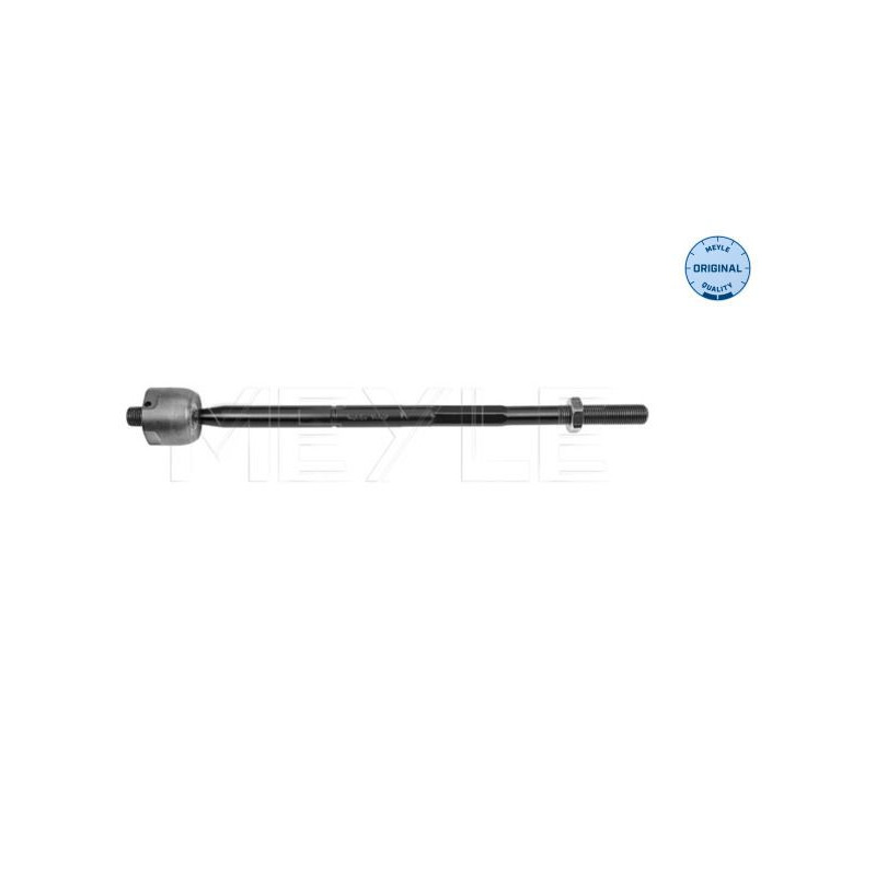 Giunto assiale assale anteriore - MEYLE
