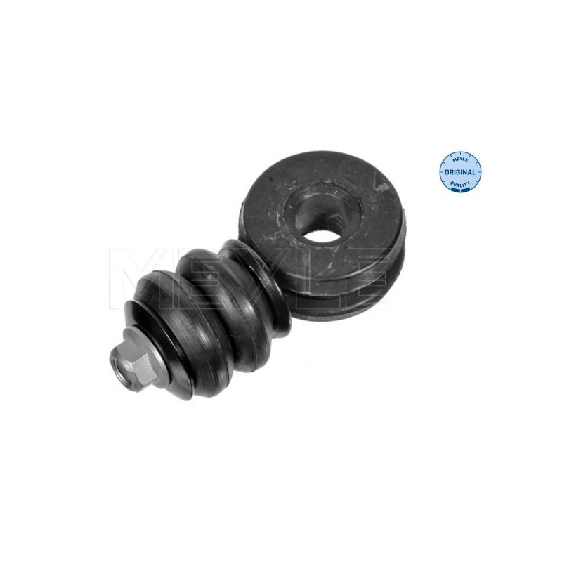 Tirante barra stabilizzatrice asse anteriore - MEYLE