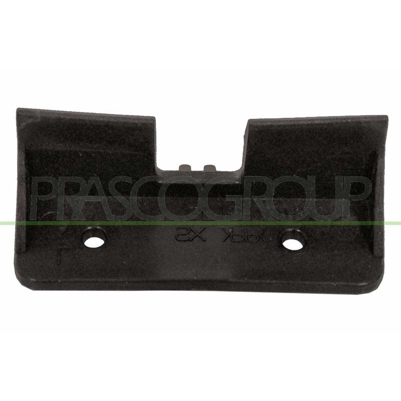 Rinforzo paraurti - PRASCO