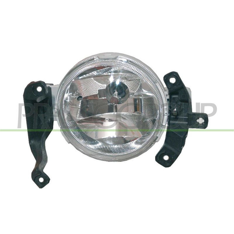 Fendinebbia - PRASCO