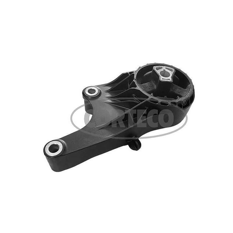 Supporto motore - CORTECO