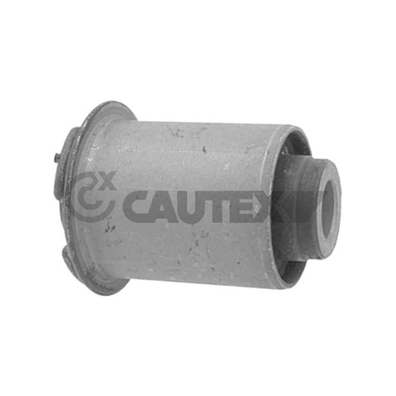 Guarnizione testata - CAUTEX GOMMA E PARTI MOTORE