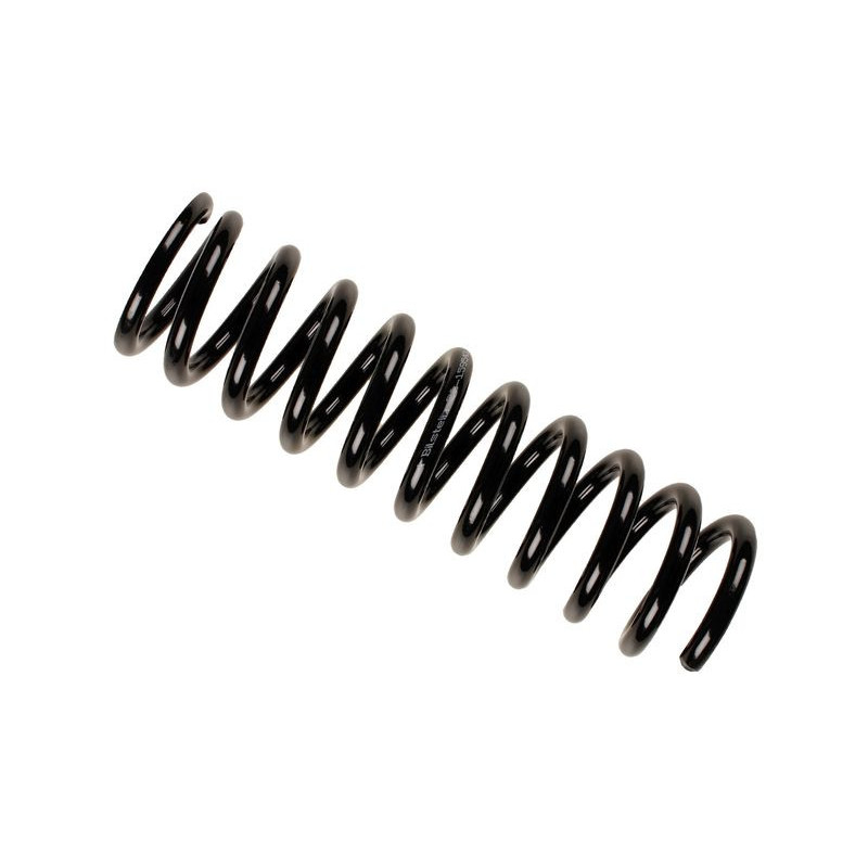 Molla sospensione asse anteriore - BILSTEIN