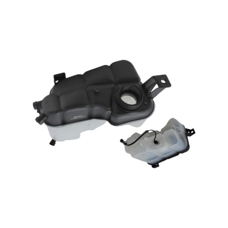 Vaschetta espansione - GOOM