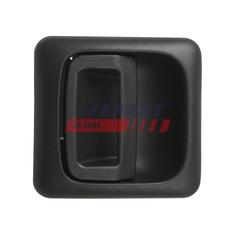 Maniglia portiera - FAST