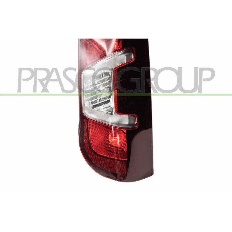 Fanale posteriore - PRASCO