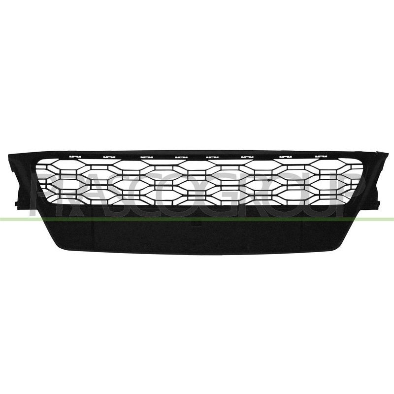 Griglia radiatore - PRASCO