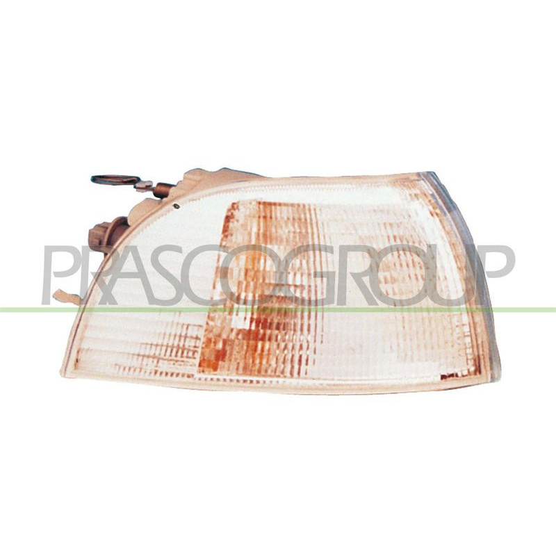 Freccia direzione - PRASCO