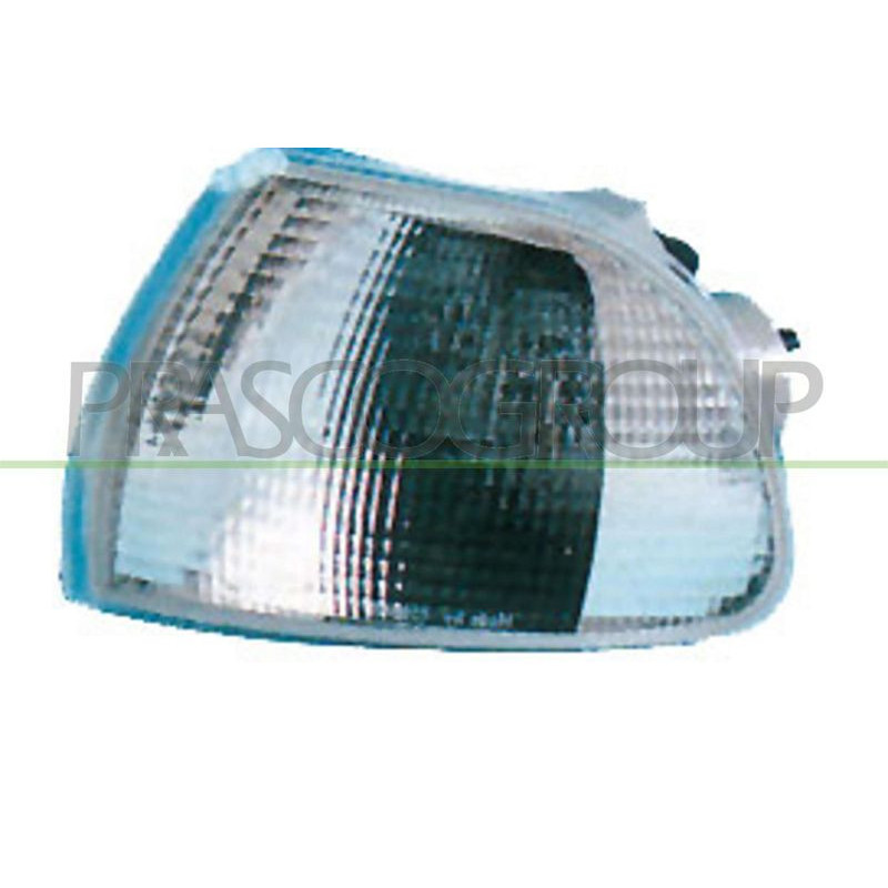 Freccia direzione - PRASCO