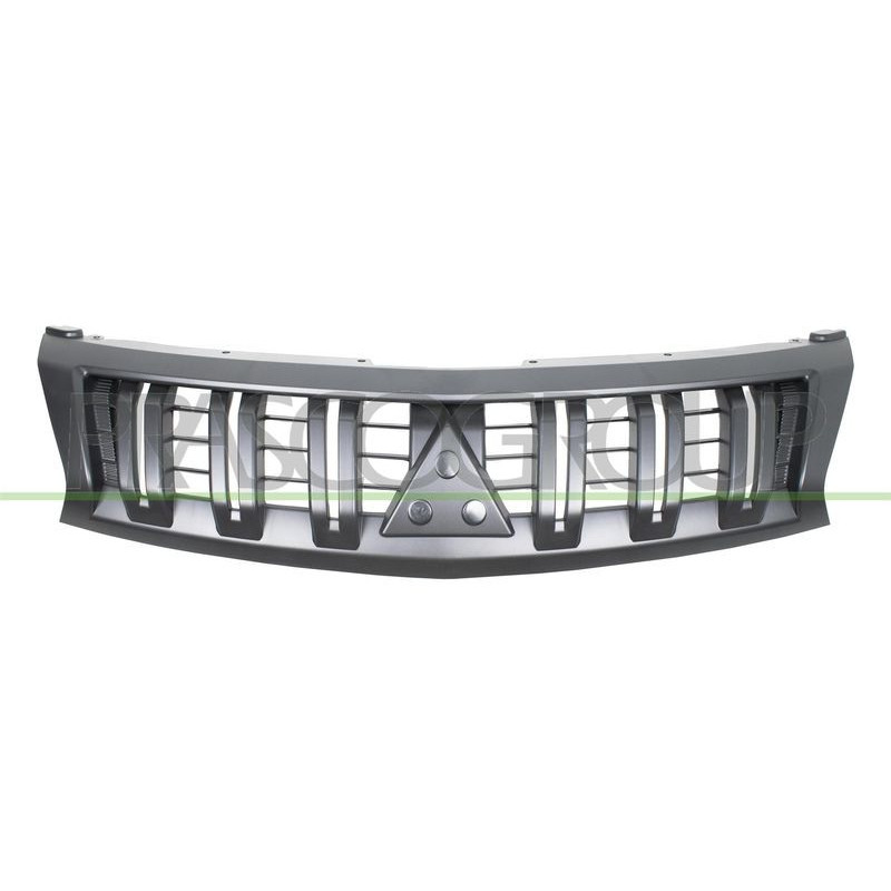 Griglia radiatore - PRASCO