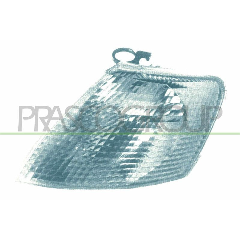 Freccia direzione - PRASCO