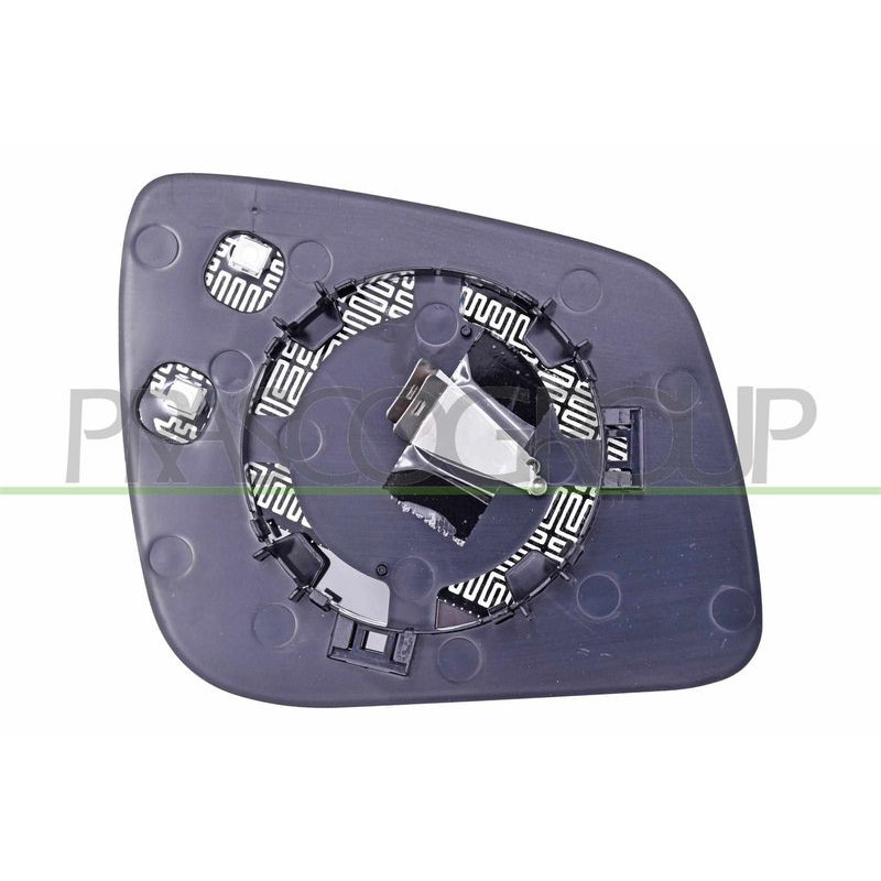 Specchio retrovisore - PRASCO