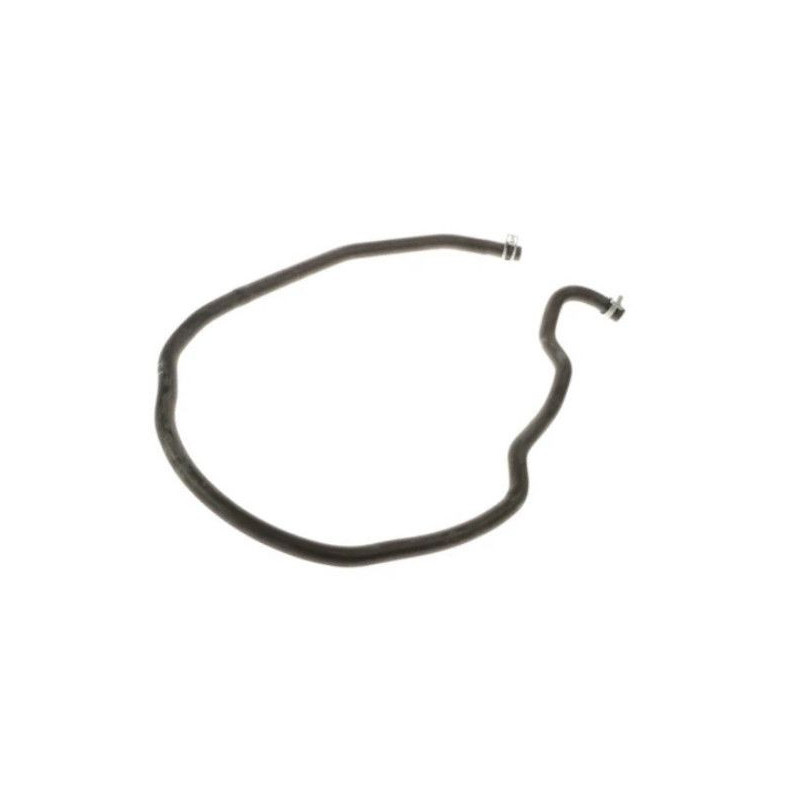 Tubo radiatore - GOOM