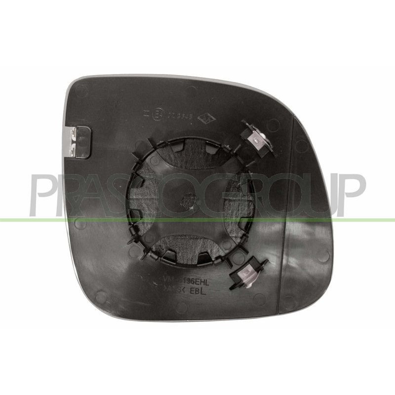 Specchio retrovisore - PRASCO