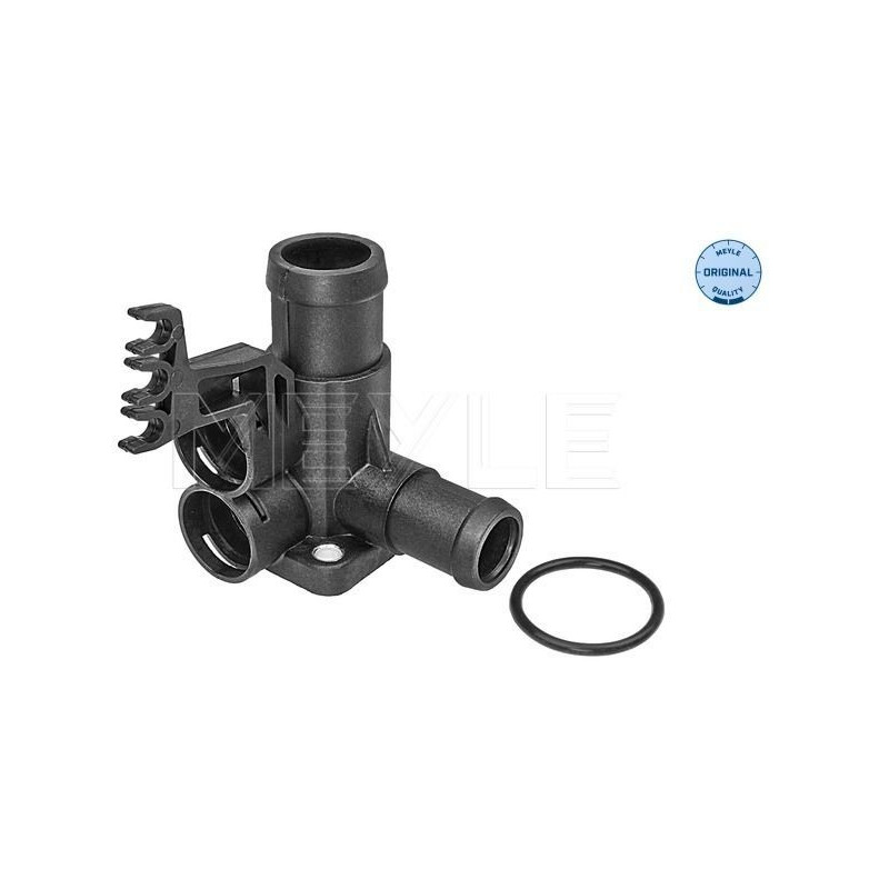 Flangia impianto raffreddamento - MEYLE