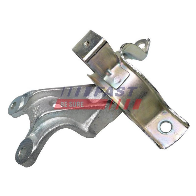 Supporto motore - FAST