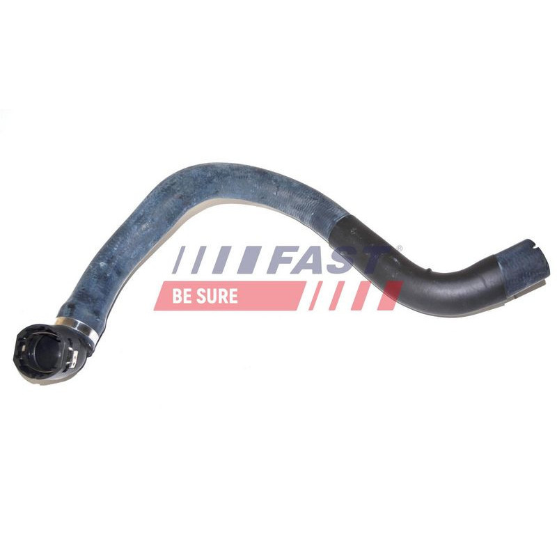 Tubo radiatore - FAST