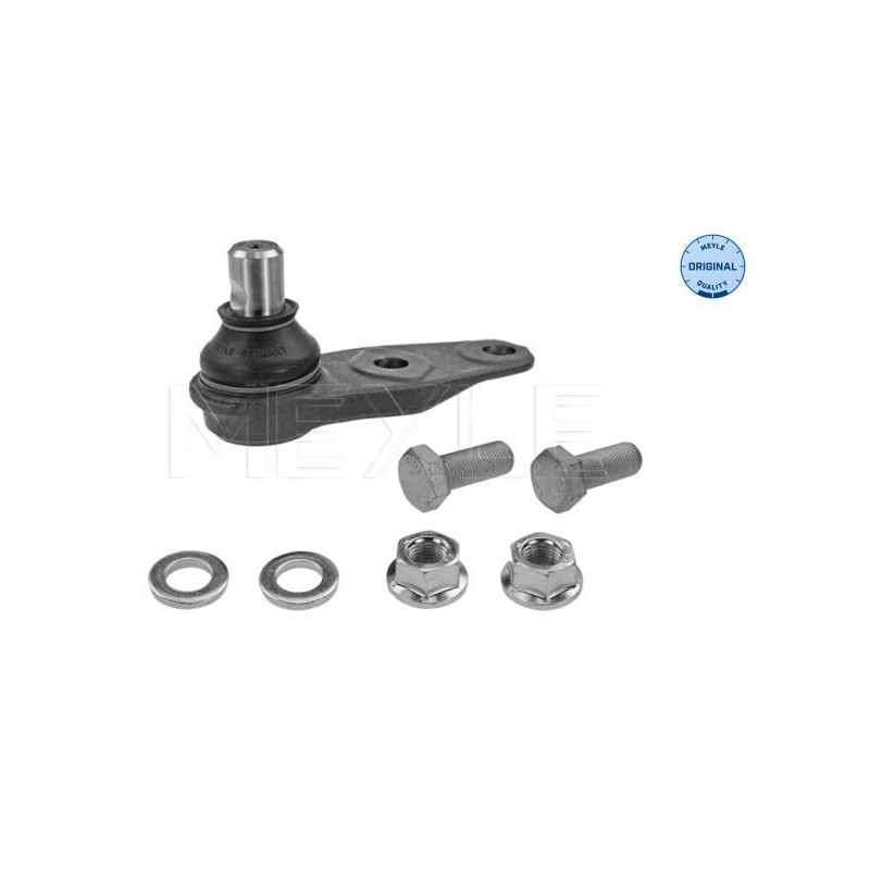 Giunto sferico assale anteriore - MEYLE