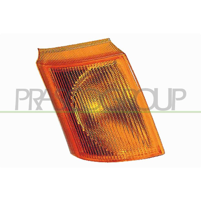 Freccia direzione - PRASCO