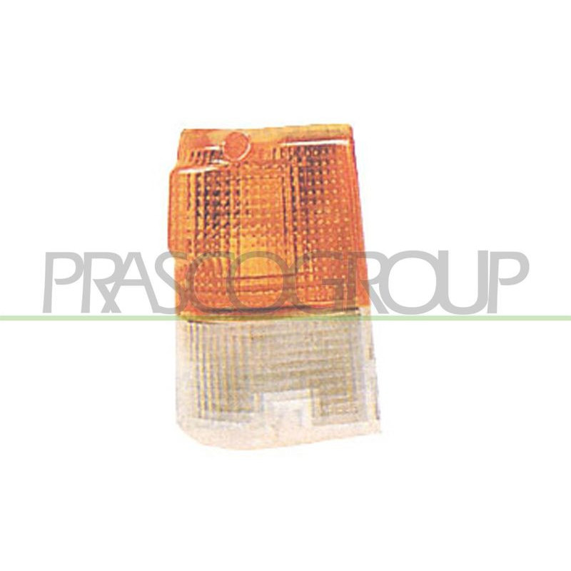 Freccia direzione - PRASCO