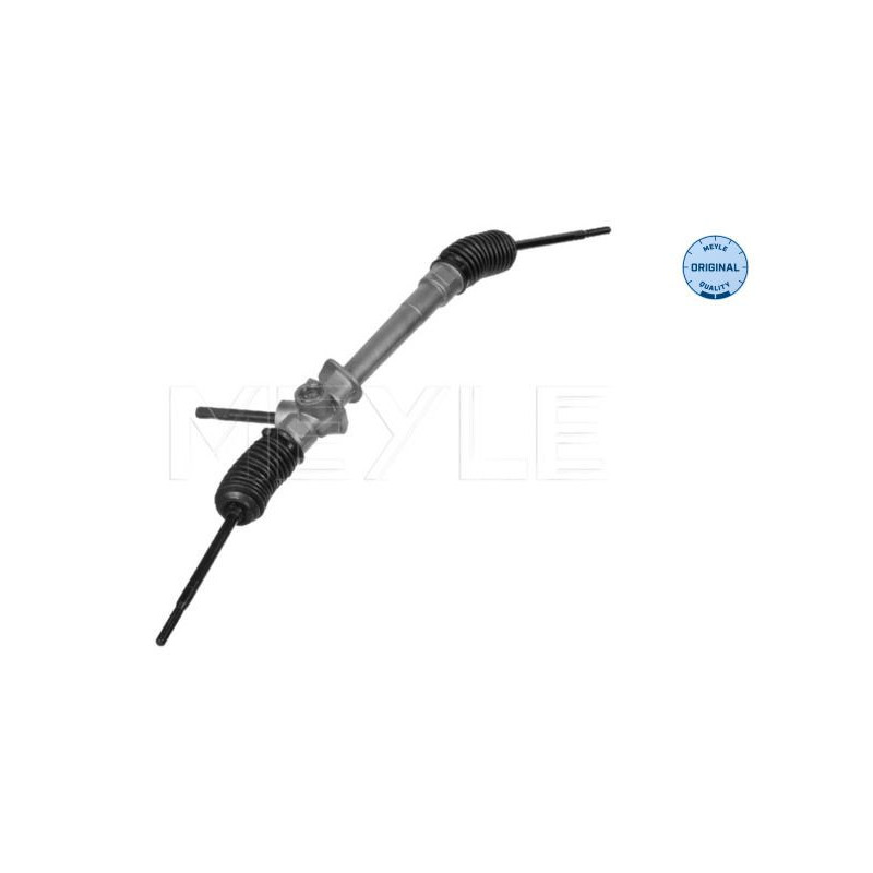 Scatola sterzo - MEYLE